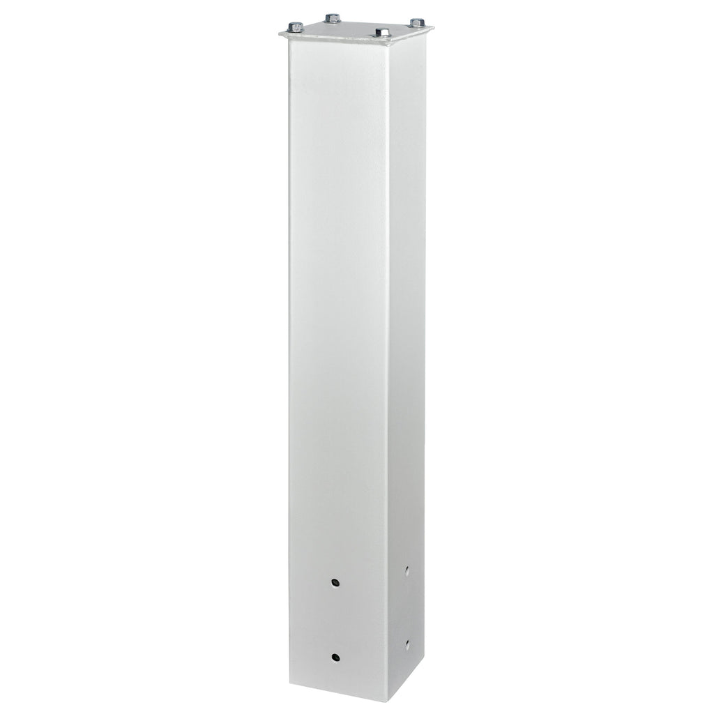 27" Surface Mount Post for Mail Boss, photo 6 of 6