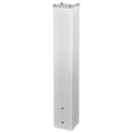 27" Surface Mount Post for Mail Boss, photo 6 of 6