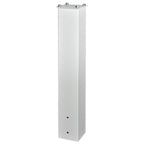 27" Surface Mount Post for Mail Boss, photo 6 of 6