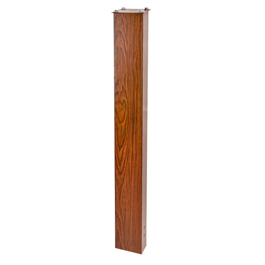 In Ground Post (43")