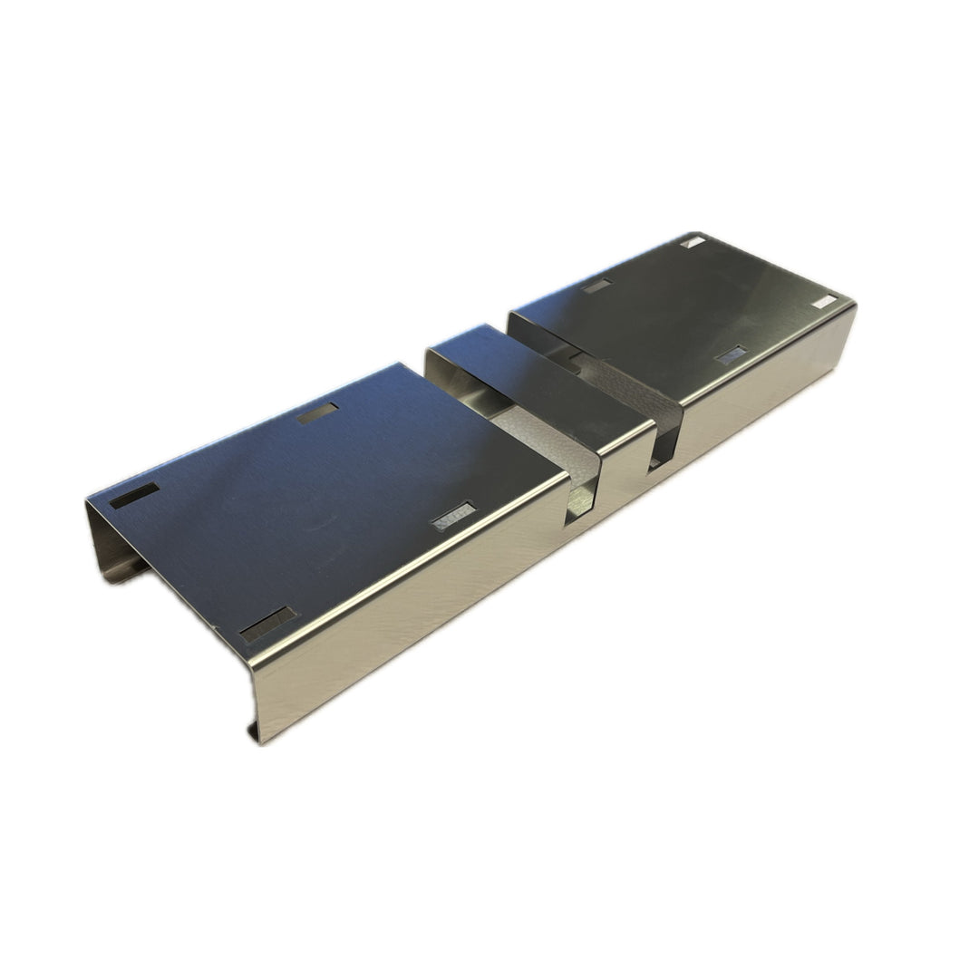 2 Mailbox Spreader Bar (For RetroBox and UptownBox)