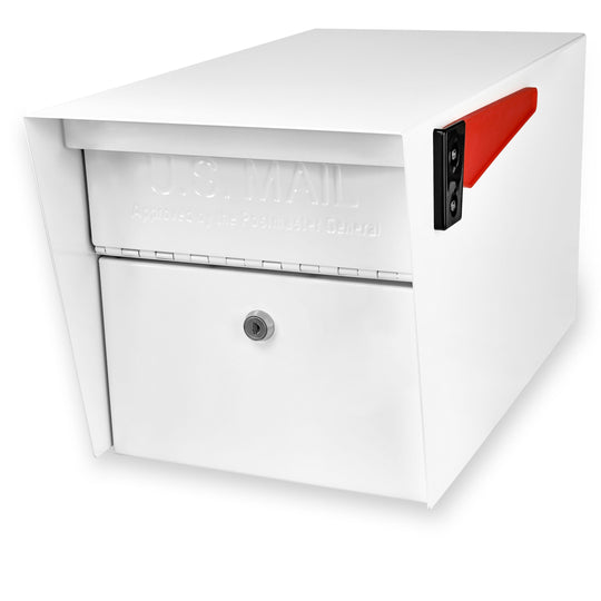 Mail Manager®