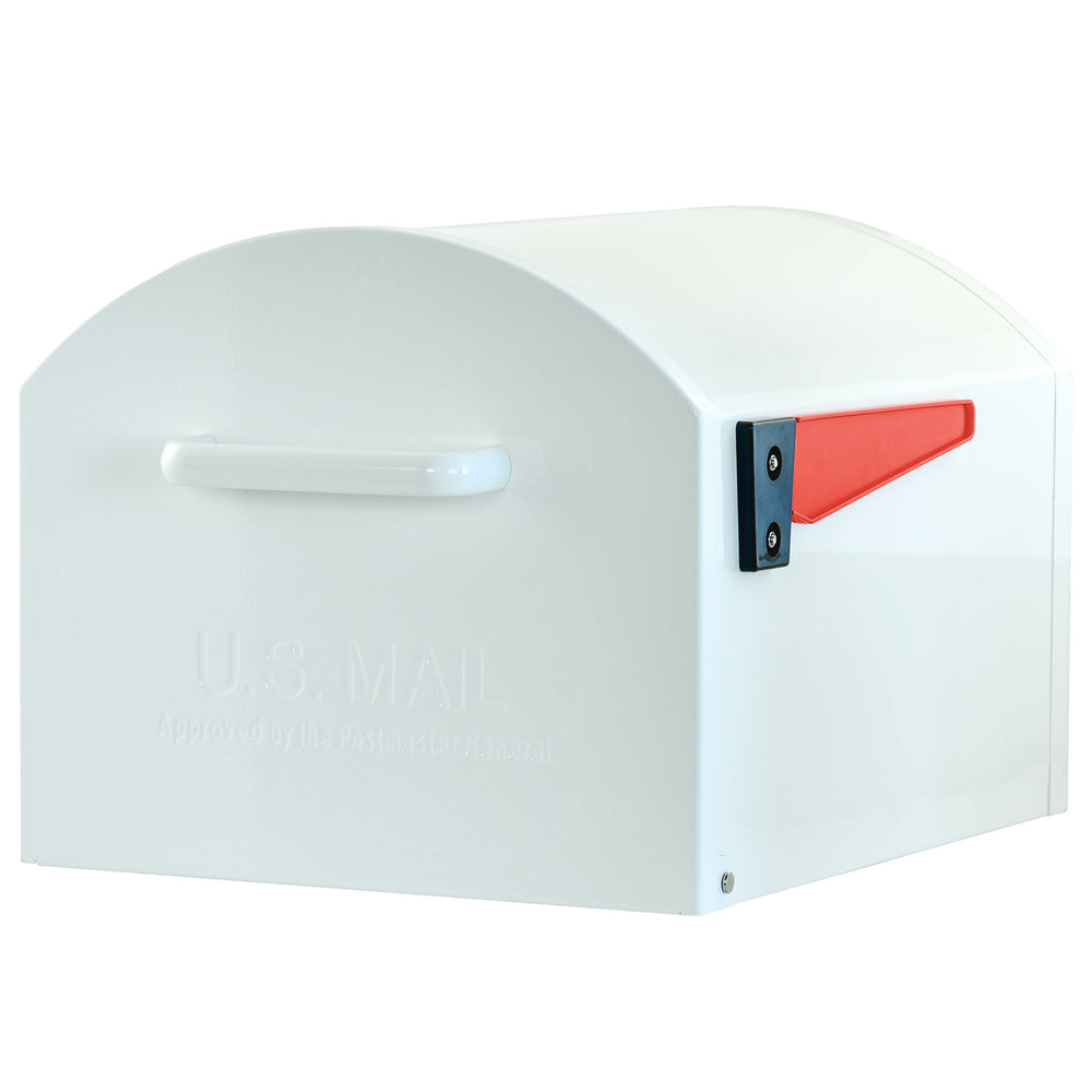 ORCA XL
