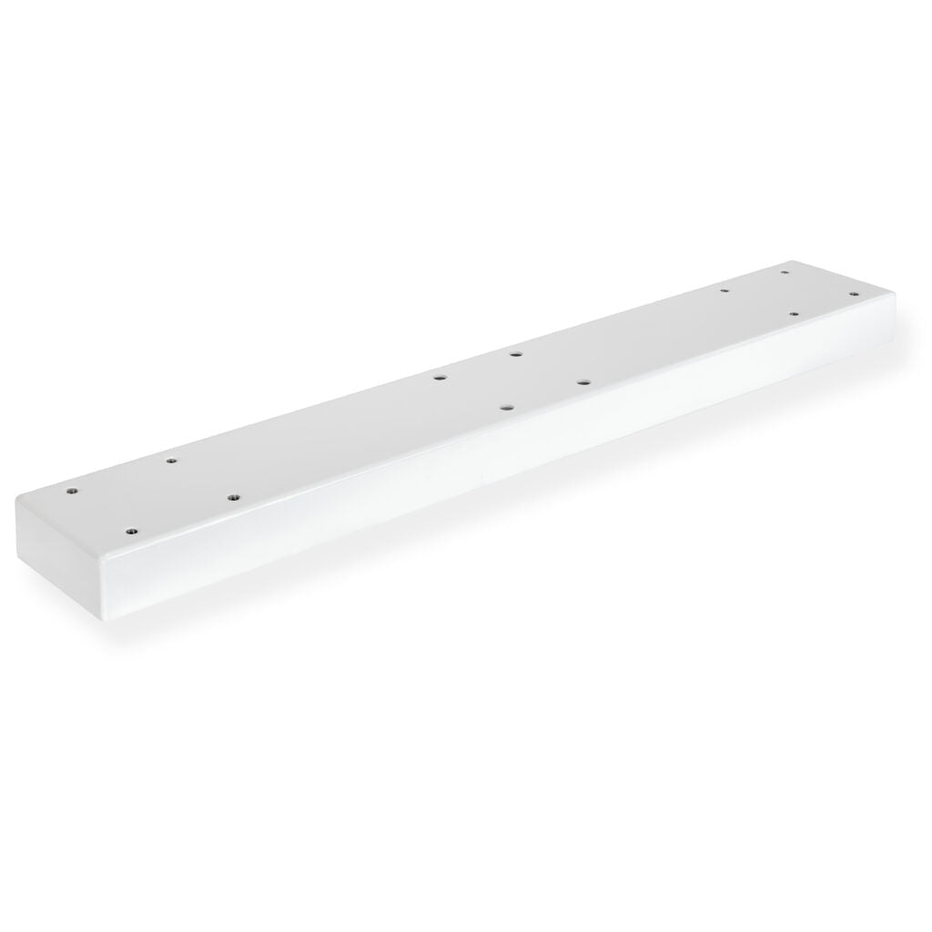 3 Box Spreader