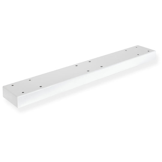 3 Box Spreader