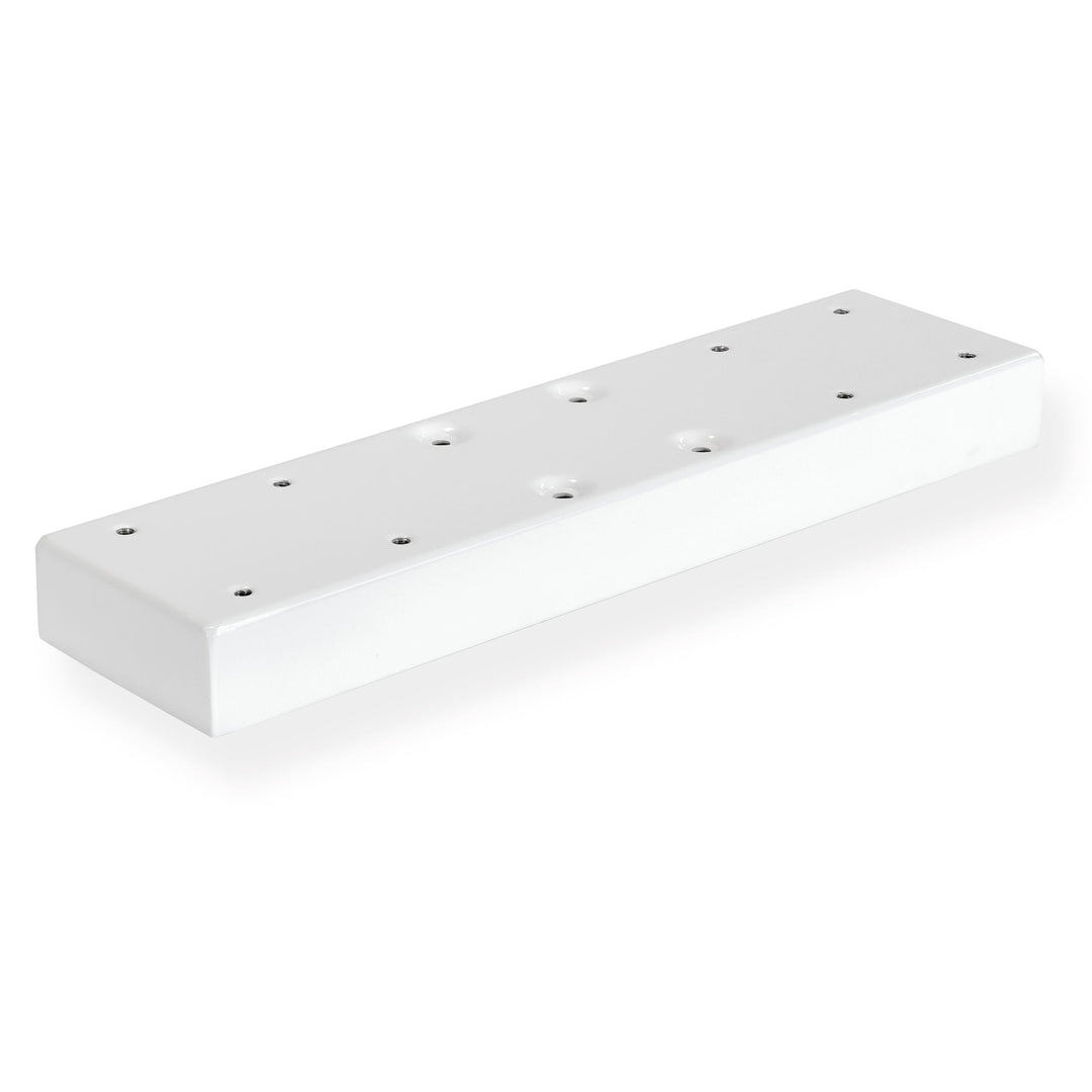 2 Box Spreader