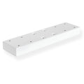 2 Box Spreader (For Mail Boss)
