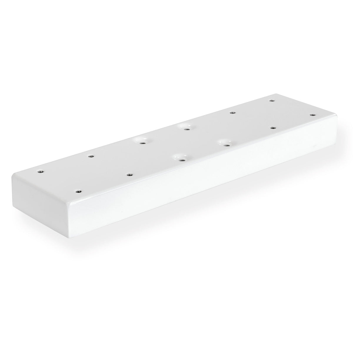 2 Box Spreader (For Mail Boss)
