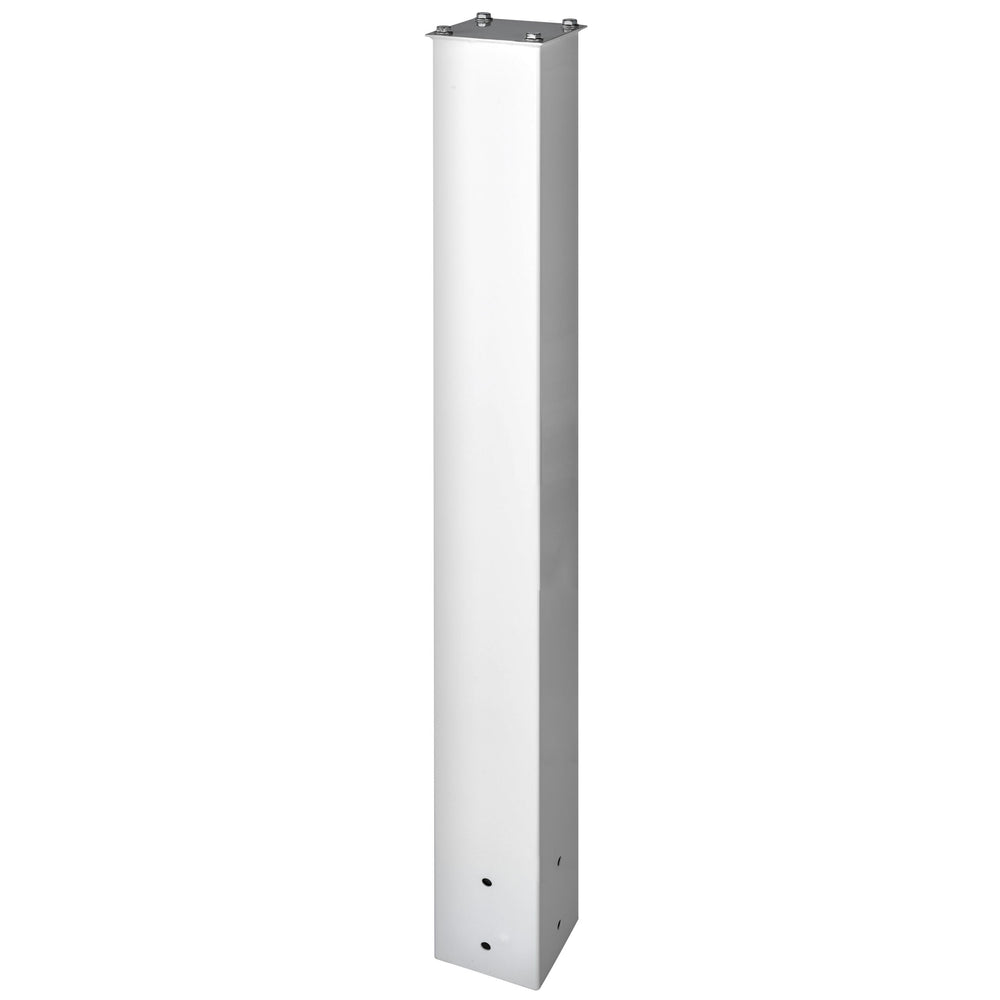 Mounting Post (37")