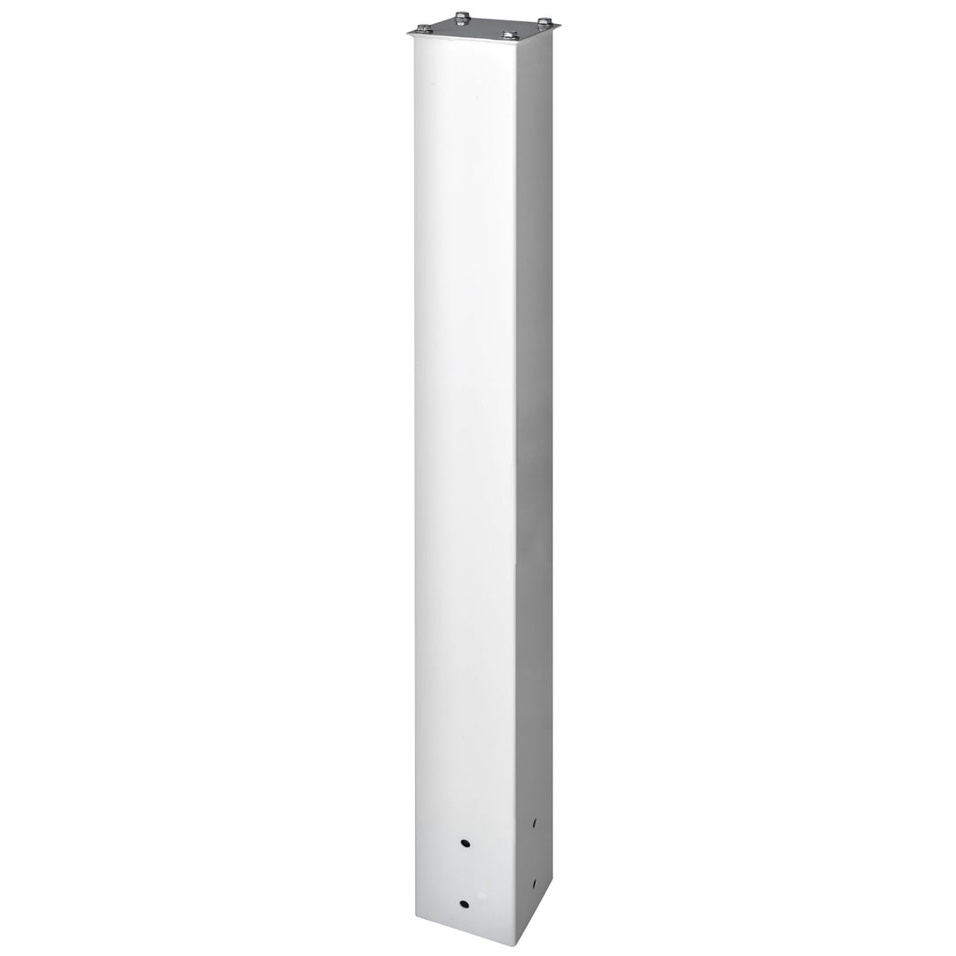 Mounting Post (37")