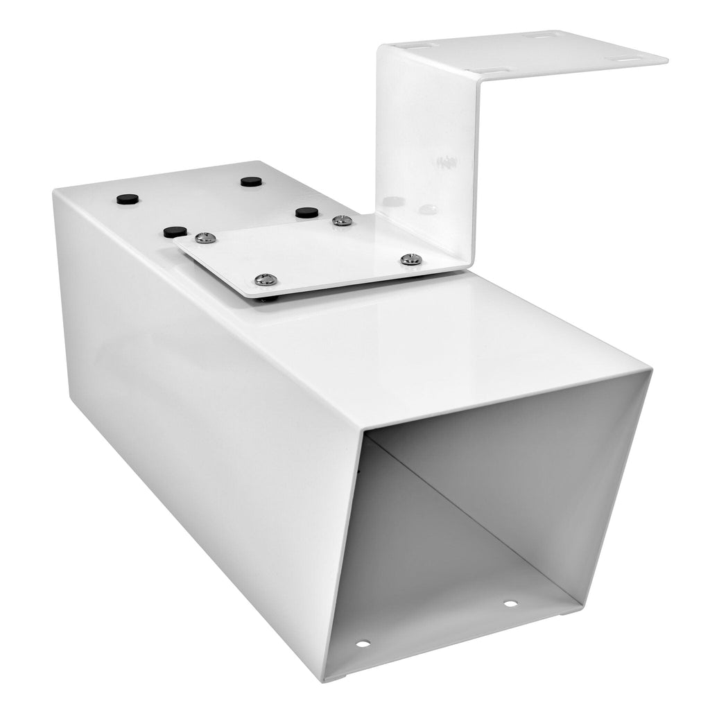 Newspaper Holder (For Mail Boss)