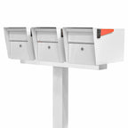 3 Box Spreader (For Mail Boss)