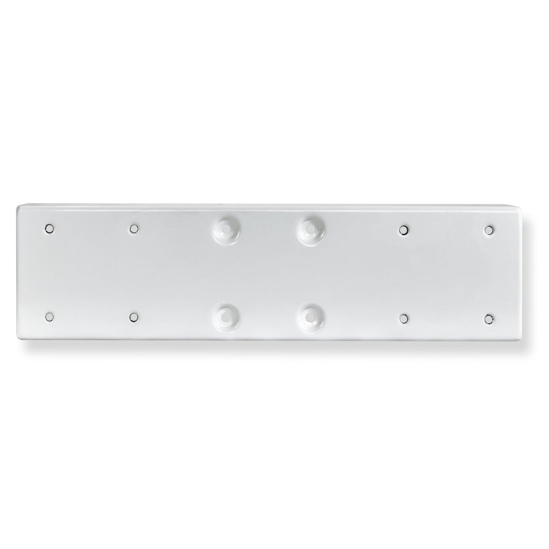 2 Box Spreader