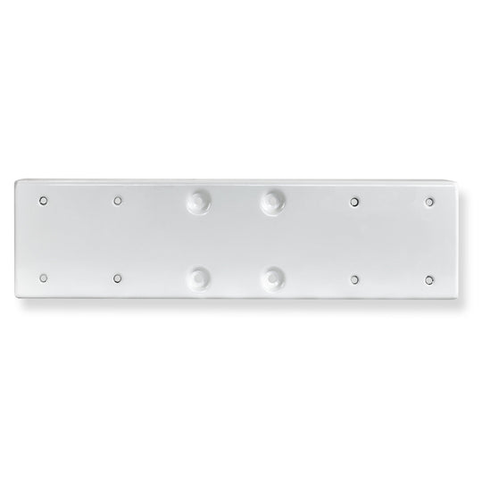 2 Box Spreader