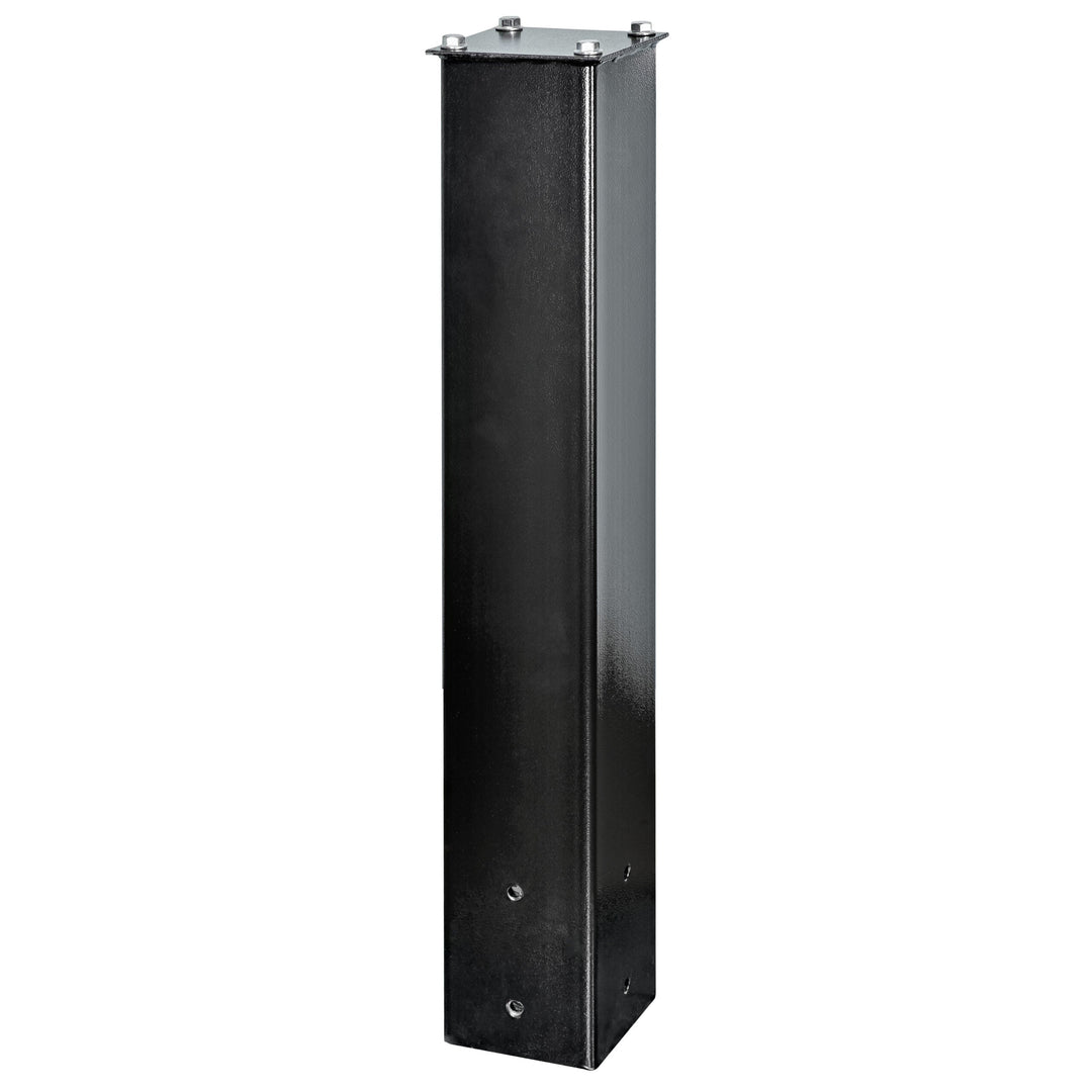 Surface Mount Post (27")