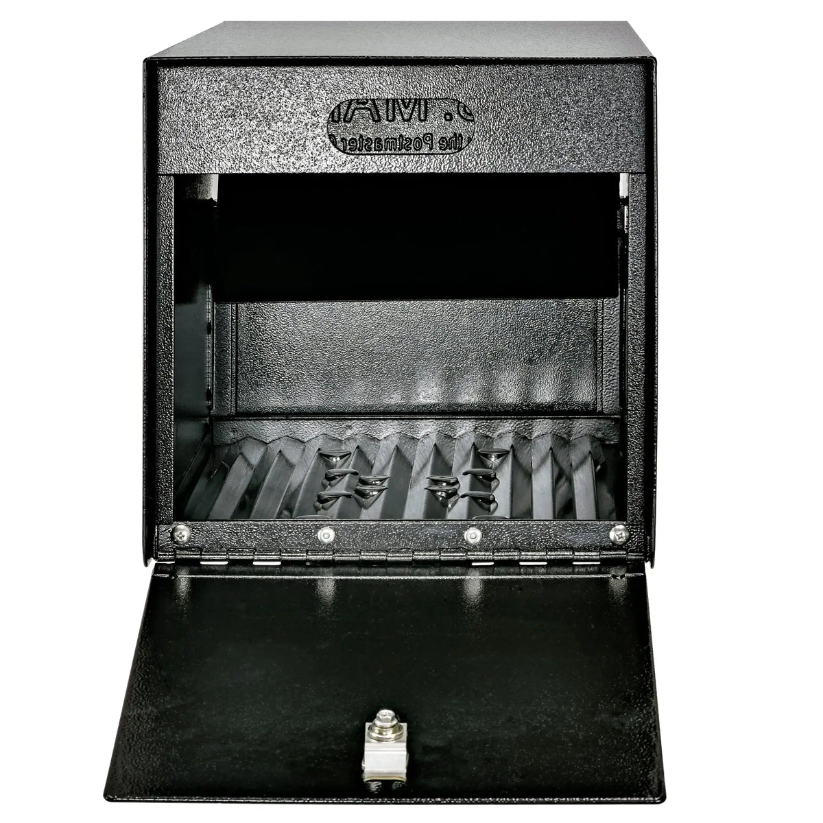 Mail Manager Street Safe