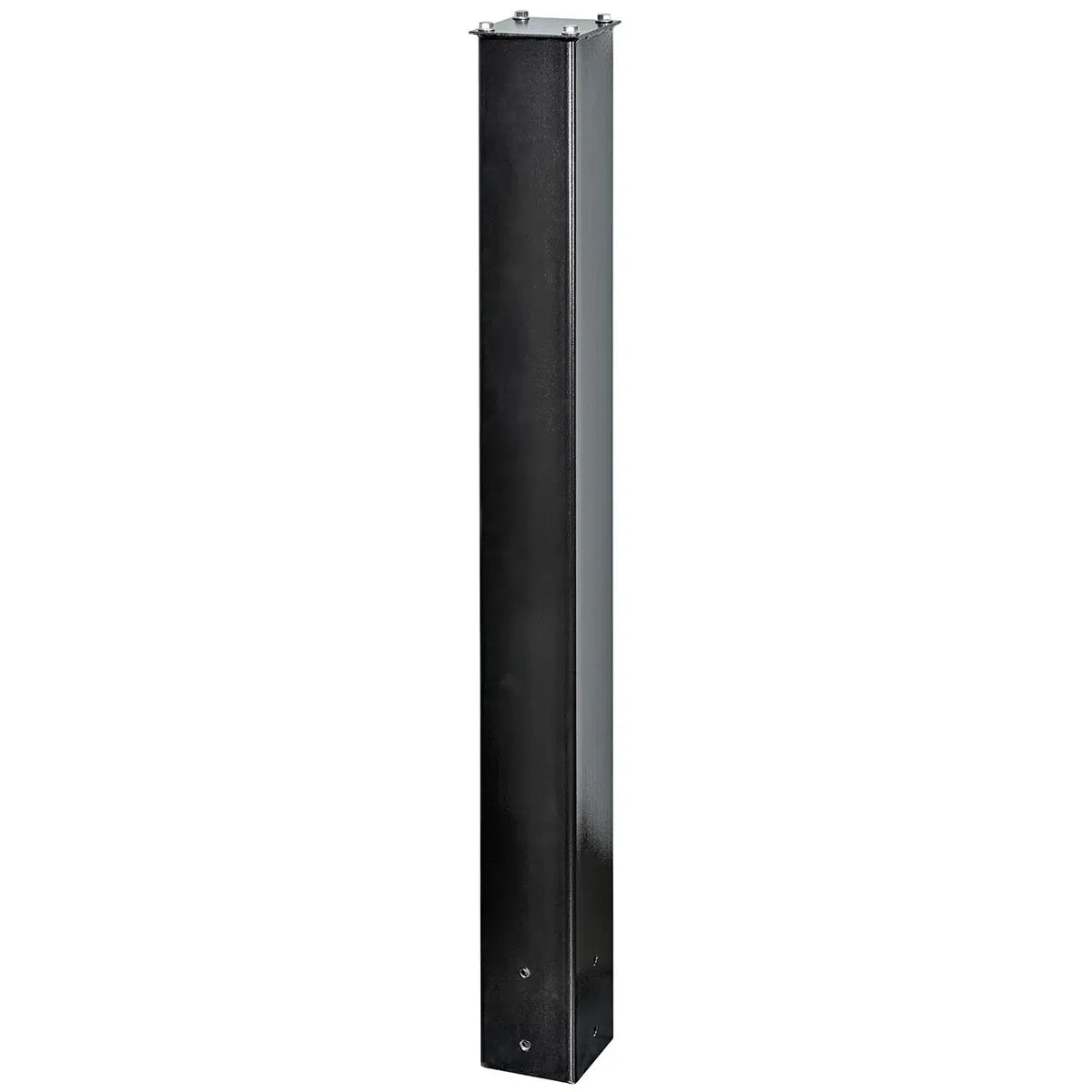 Mounting Post 37" (For Mail Boss)