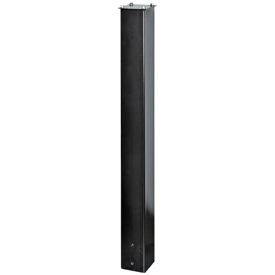 Mounting Post (37")