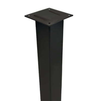 Surface Mount Post (For Retro Box / Uptown Box)