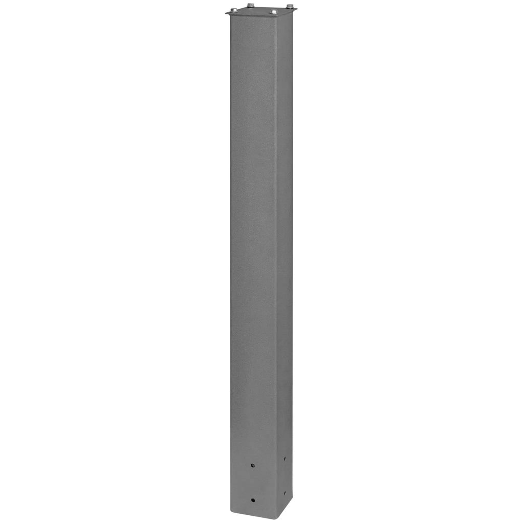 Mounting Post 37" (For Mail Boss)