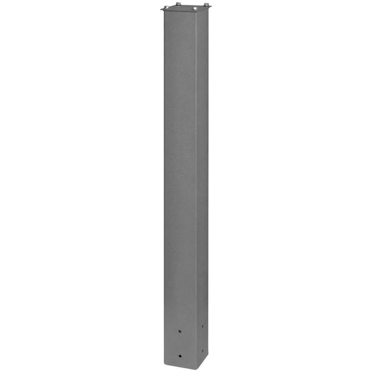 Mounting Post (37")