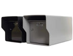 Fort Knox Large Standard Mailbox