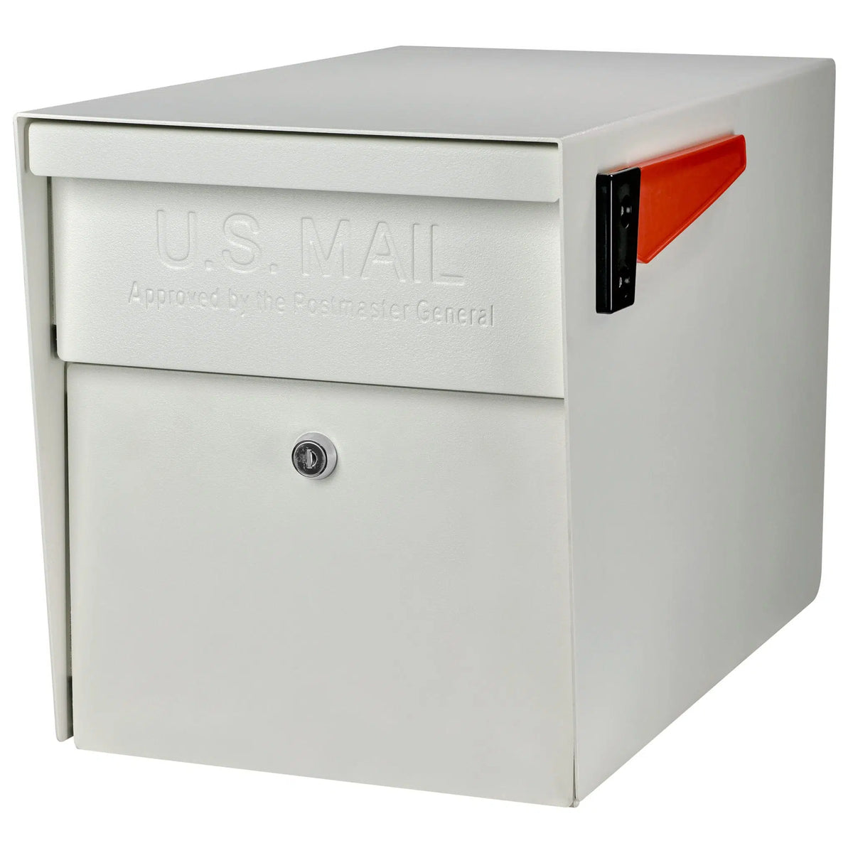 Mail Boss