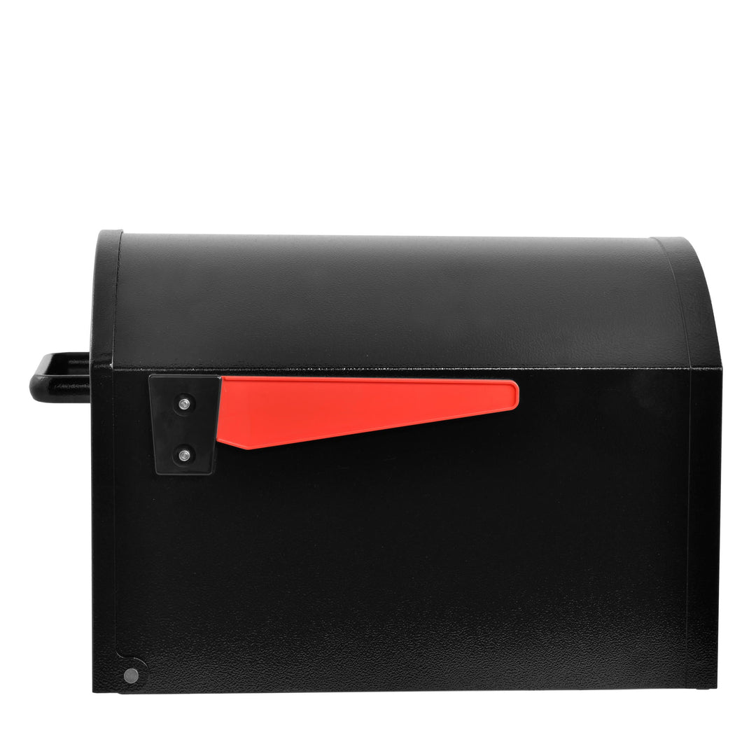 ORCA XL Non-Locking