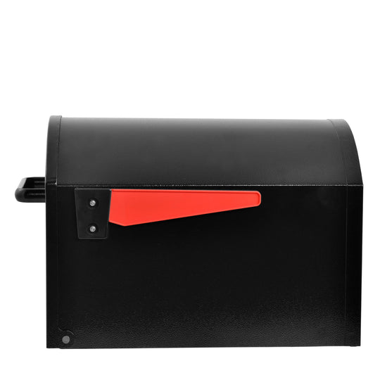 ORCA XL Non-Locking