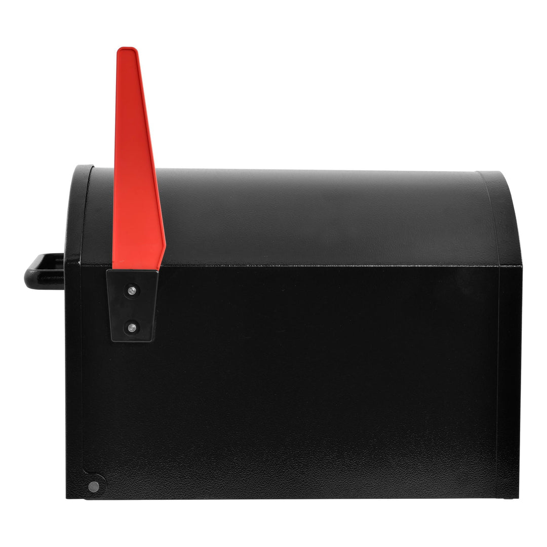 ORCA XL Non-Locking