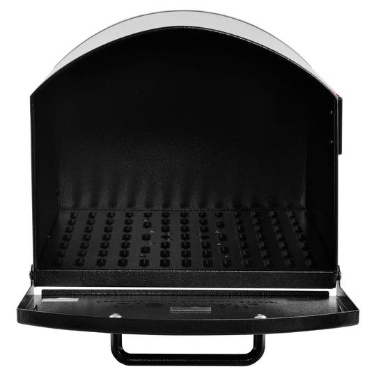 ORCA XL Non-Locking
