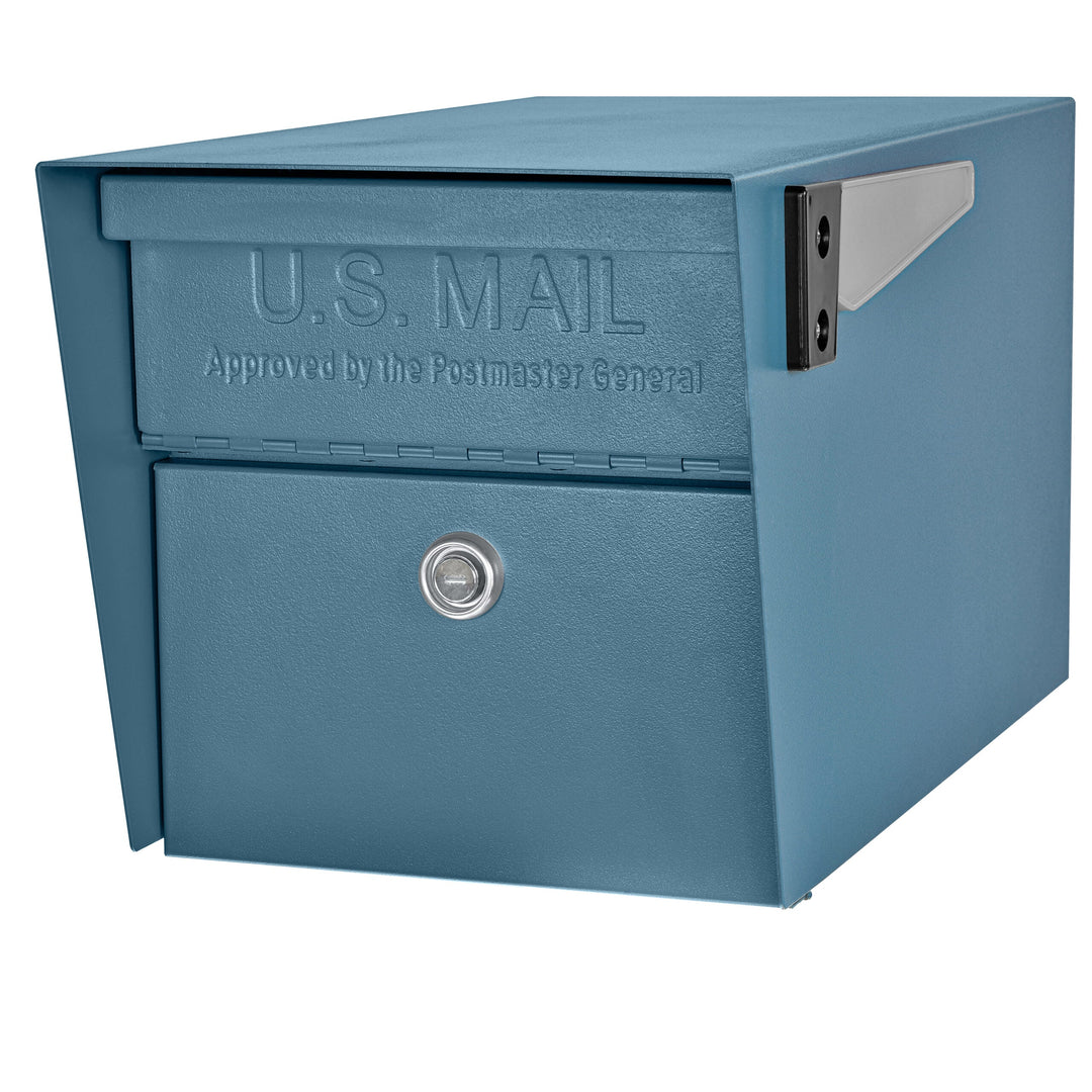 Mail Manager®