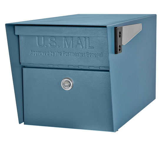 MCM Mail Manager Series