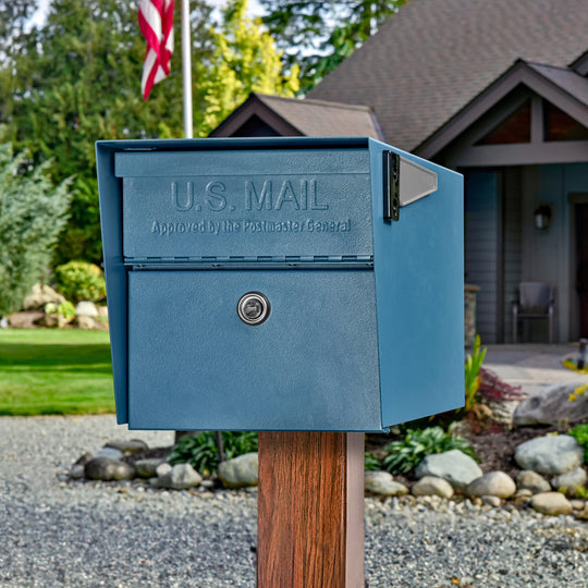 Mail Manager®