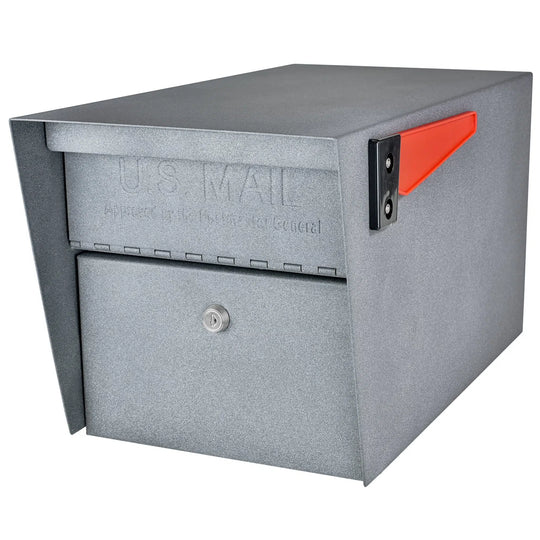 Mail Manager®