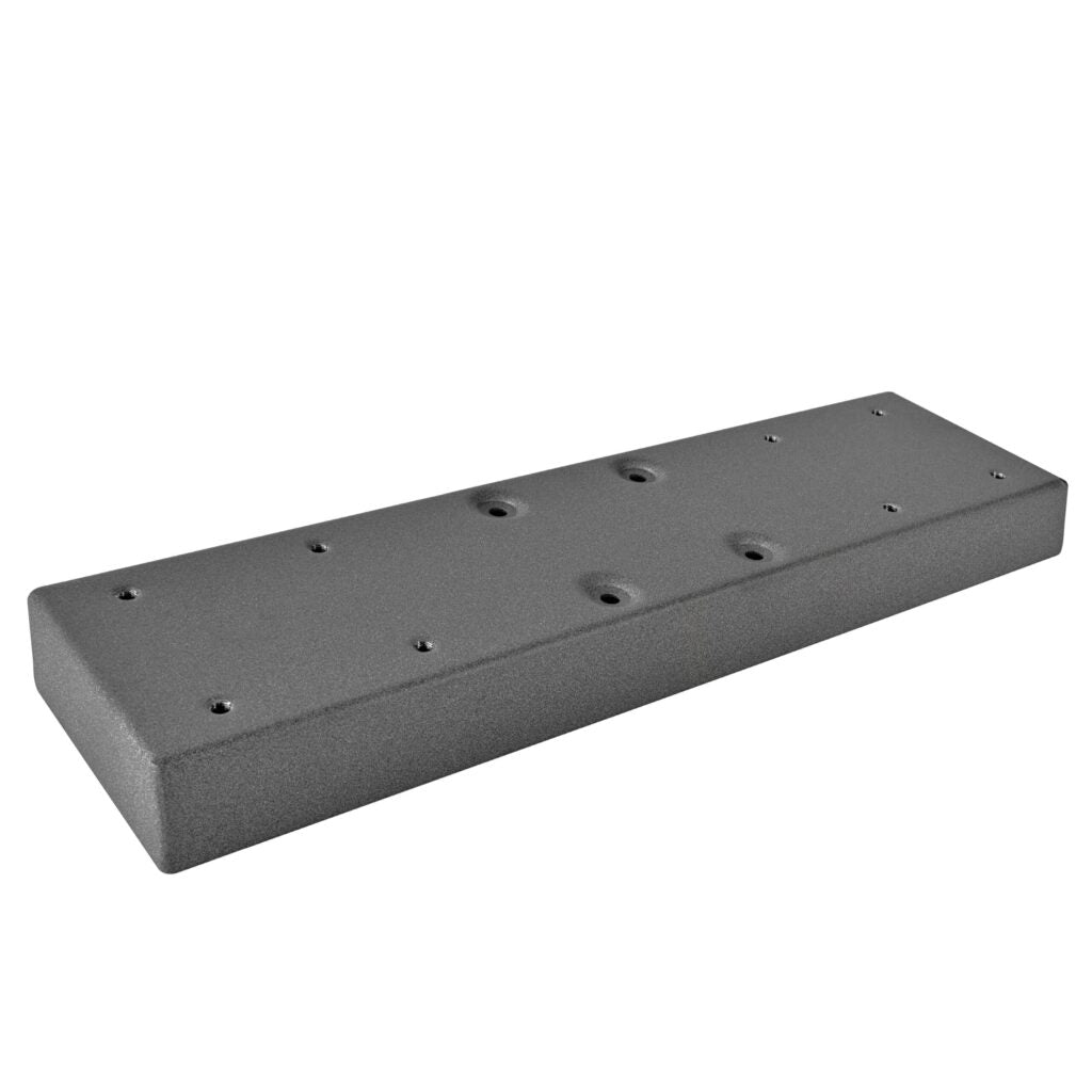 2 Box Spreader