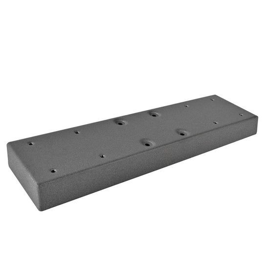 2 Box Spreader