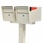 2 Box Spreader (For Mail Boss)