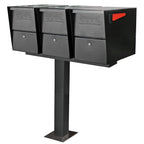 3 Box Spreader (For Mail Boss)