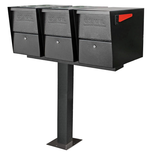 3 Box Spreader (For Mail Boss)
