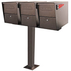 3 Box Spreader (For Mail Boss)