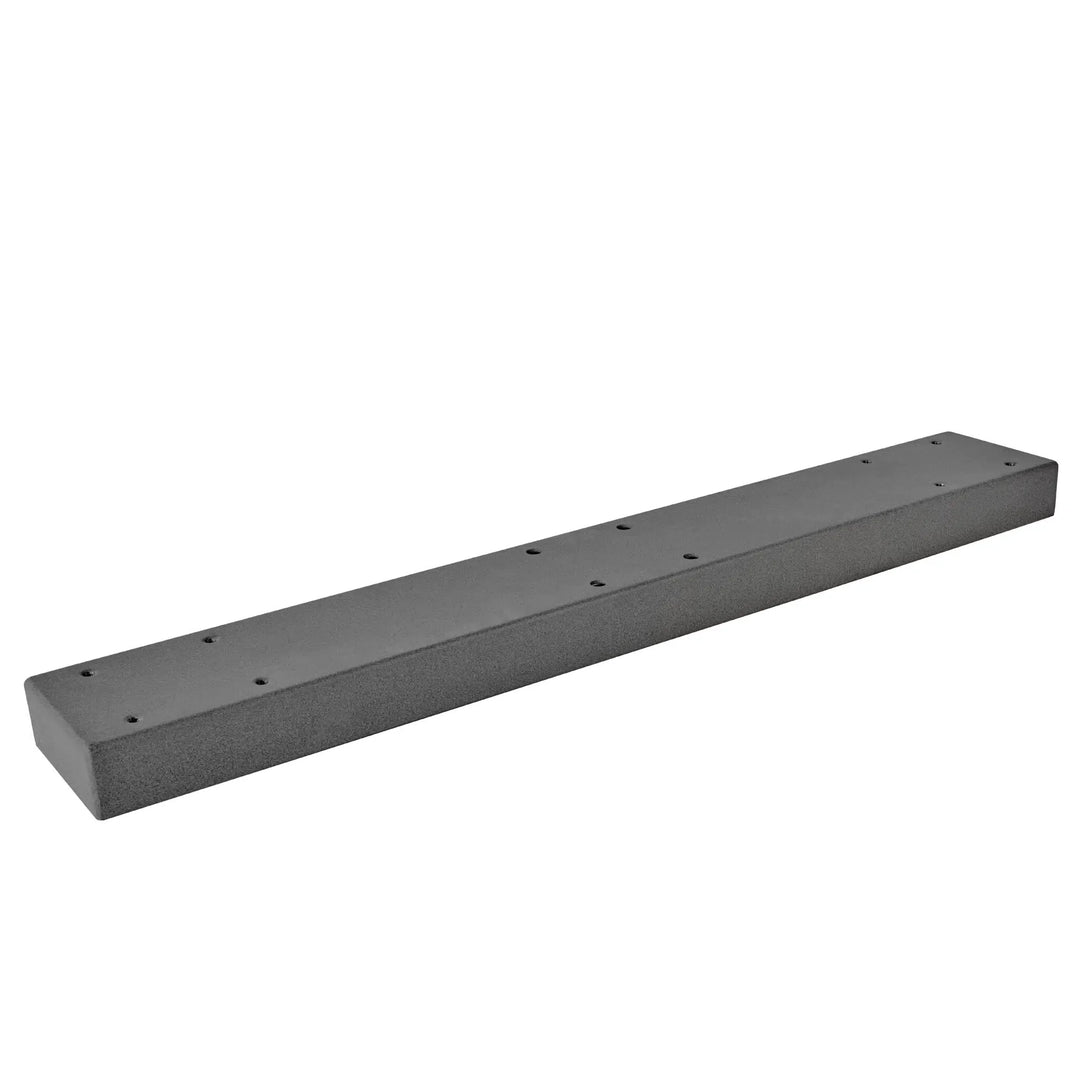 3 Box Spreader