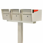 3 Box Spreader (For Mail Boss)