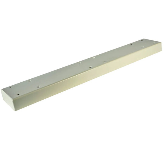 3 Box Spreader