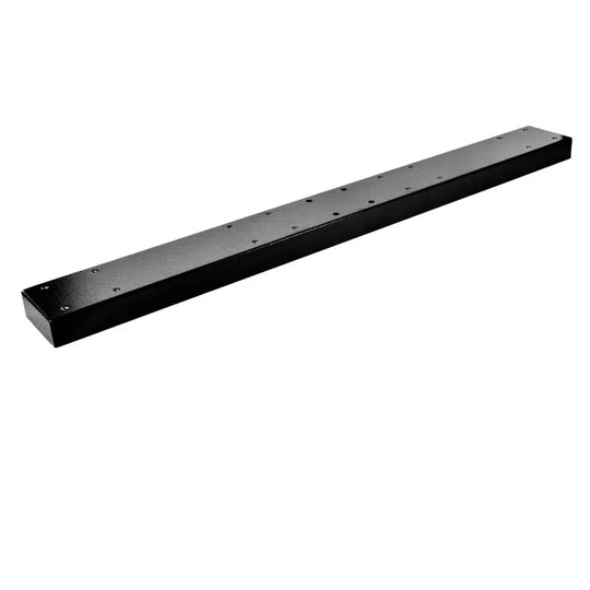 4 Box Spreader