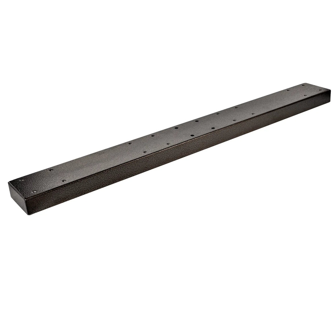 4 Box Spreader