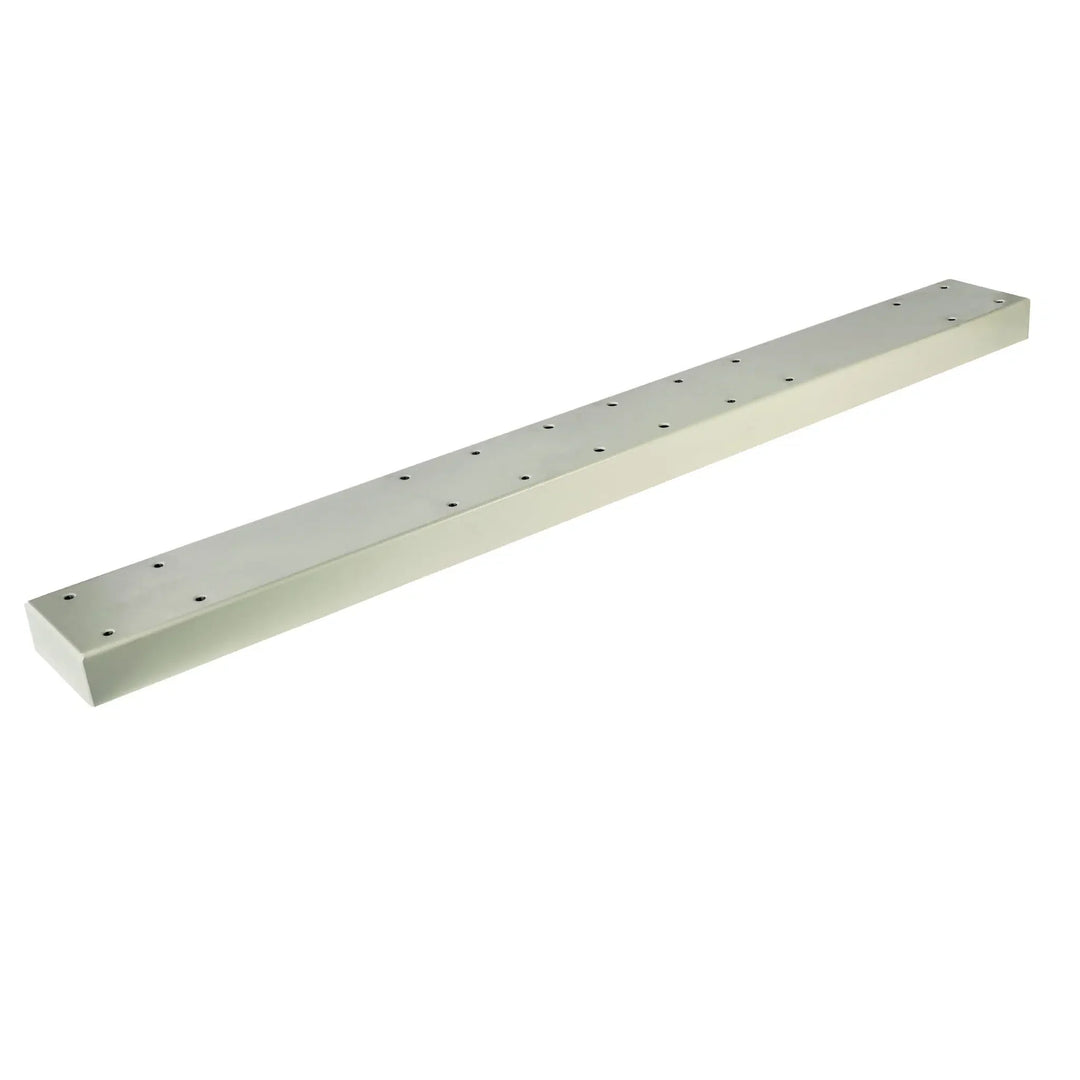 4 Box Spreader