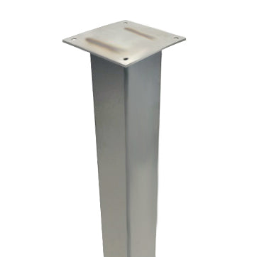 Surface Mount Post (For Retro Box / Uptown Box)