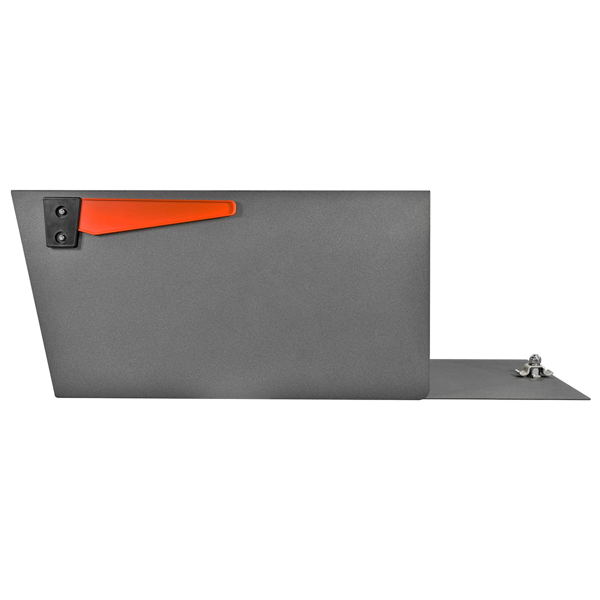 Mail Manager Street Safe