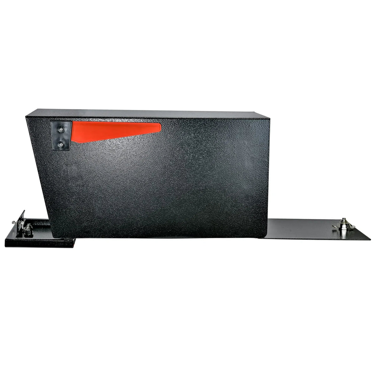 Mail Manager Latitude